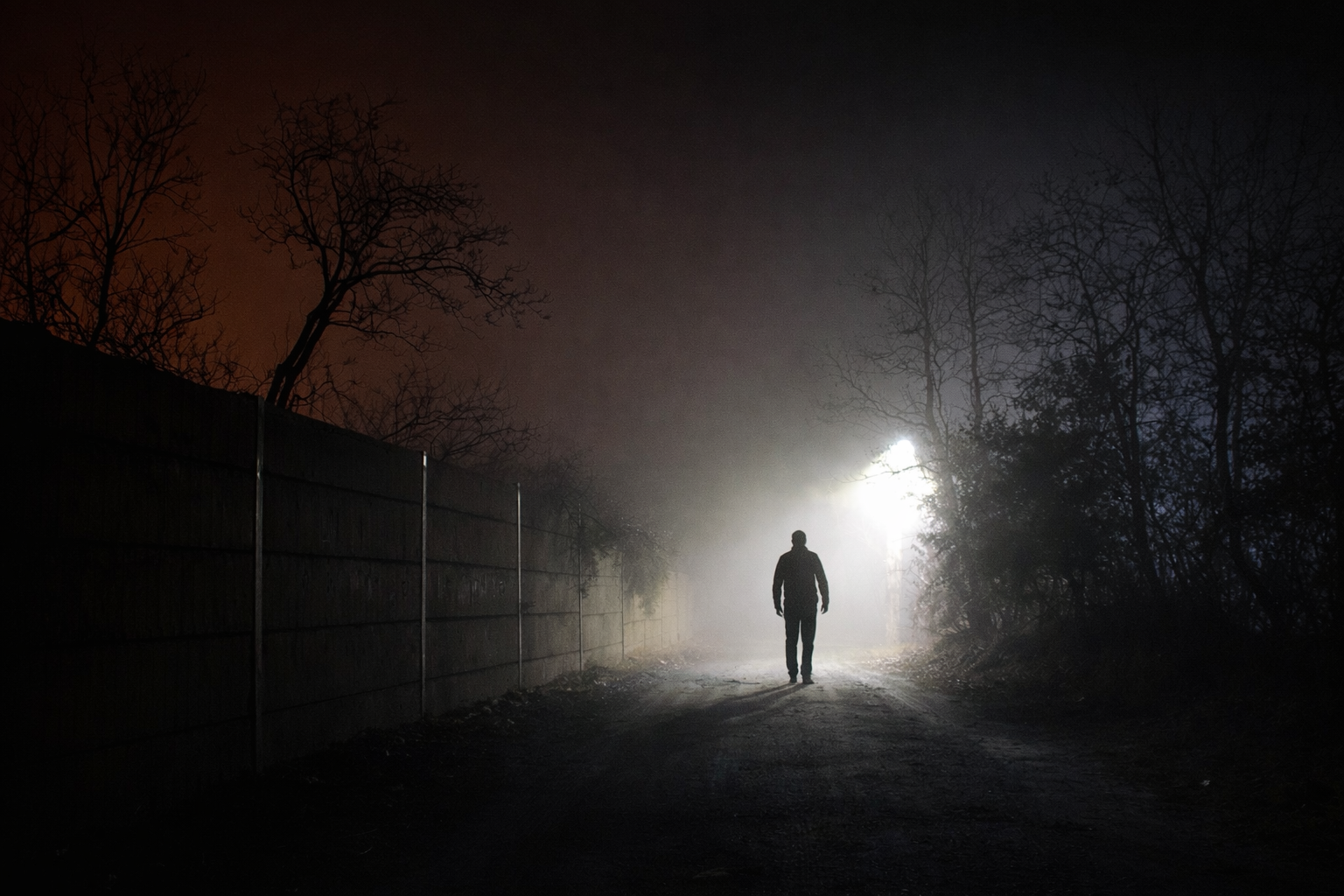Depressionen & Licht | Lichttherapie