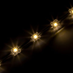 Werbetechnik & LED-Module