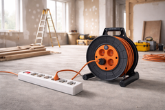 Kabel, Stecker & mehr