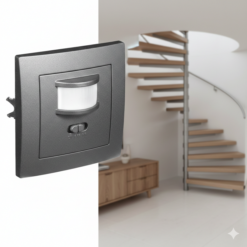 Schalterprogramm PREMIUM - Sonstiges