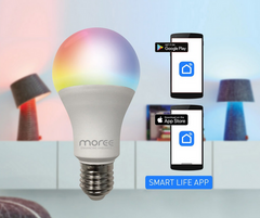 Smart Light