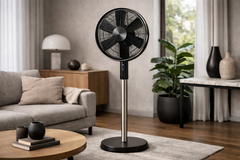 Standventilatoren