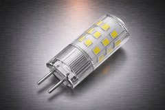 GY6,35 LED-Lampen