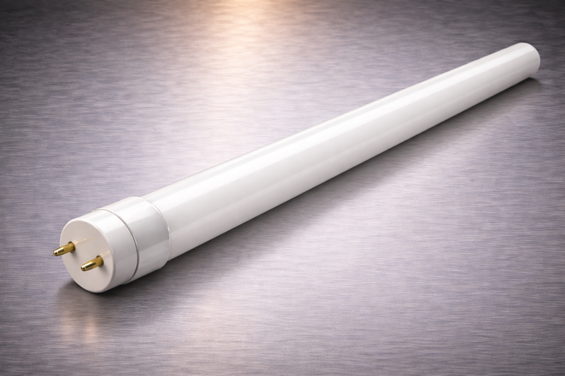 LED-Röhren
