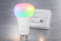 ZigBee