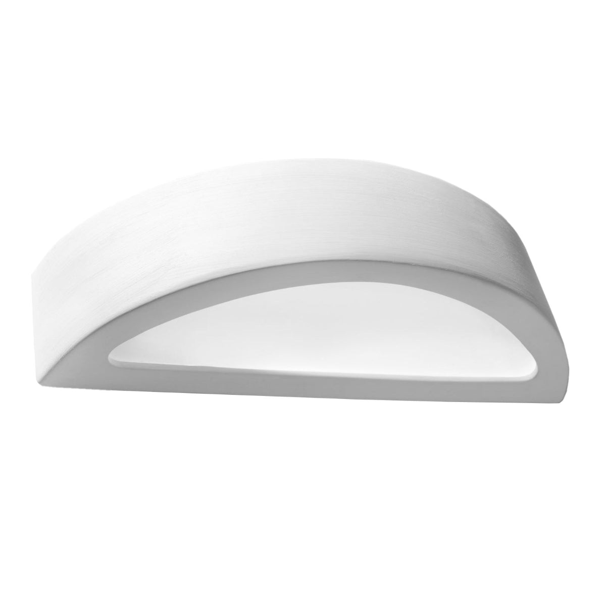 Wandleuchte Keramik ATENA Sollux Lighting
