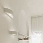 Wandleuchte Keramik ATENA Sollux Lighting