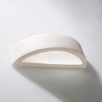 Wandleuchte Keramik ATENA Sollux Lighting