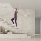 Wandleuchte Keramik HELIOS Sollux Lighting