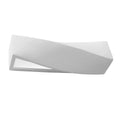 Wandleuchte Keramik SIGMA Sollux Lighting