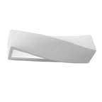 Wandleuchte Keramik SIGMA Sollux Lighting