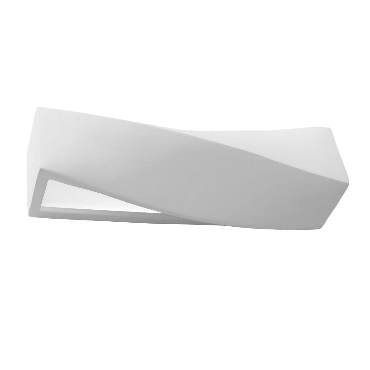 Wandleuchte Keramik SIGMA Sollux Lighting