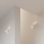 Wandleuchte Keramik SIGMA Sollux Lighting