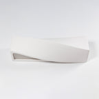 Wandleuchte Keramik SIGMA Sollux Lighting