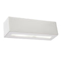 Wandleuchte Keramik VEGA Sollux Lighting