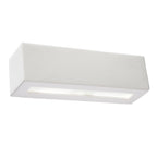 Wandleuchte Keramik VEGA Sollux Lighting