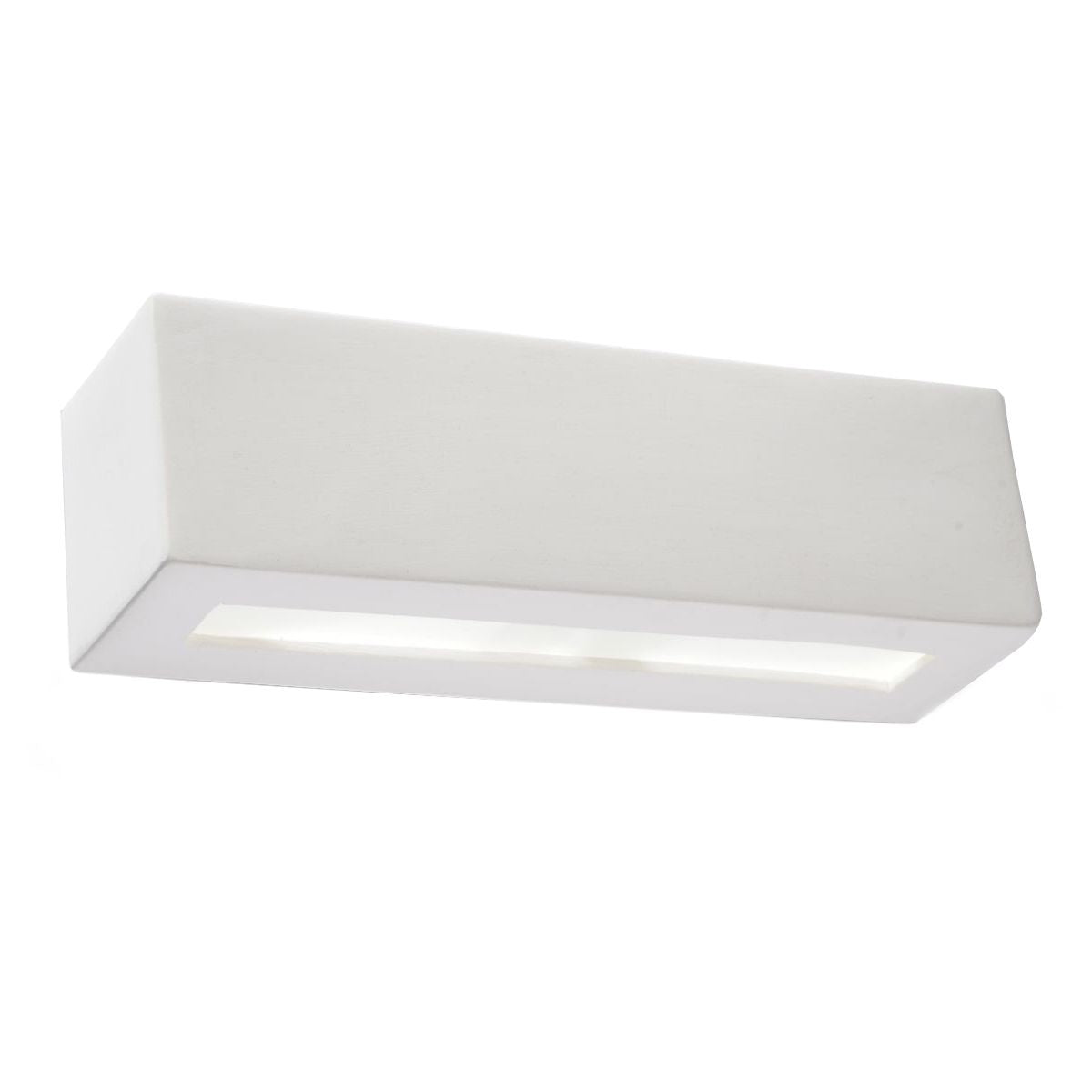 Wandleuchte Keramik VEGA Sollux Lighting
