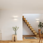 Wandleuchte Keramik VEGA Sollux Lighting