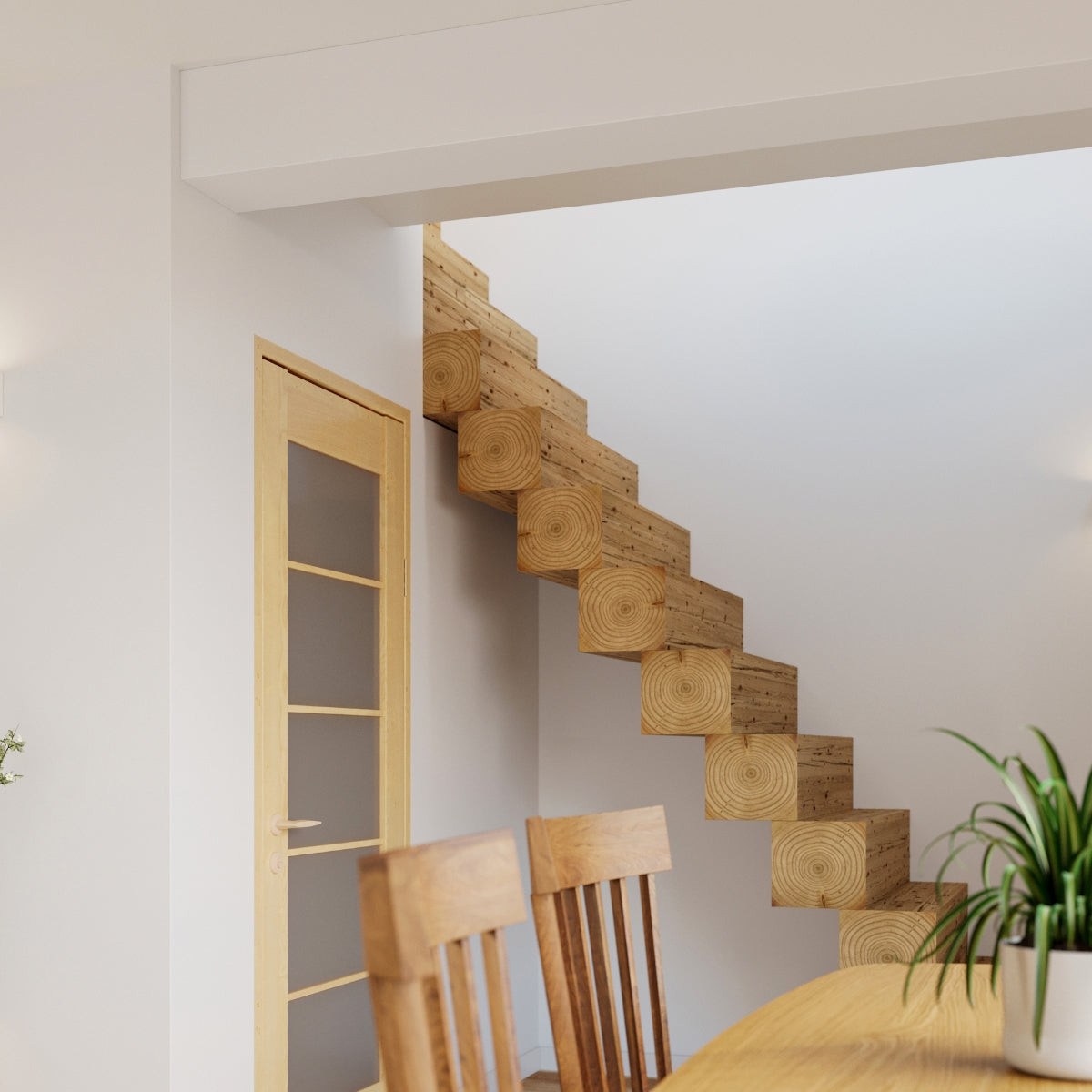 Wandleuchte Keramik VEGA Sollux Lighting