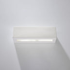 Wandleuchte Keramik VEGA Sollux Lighting