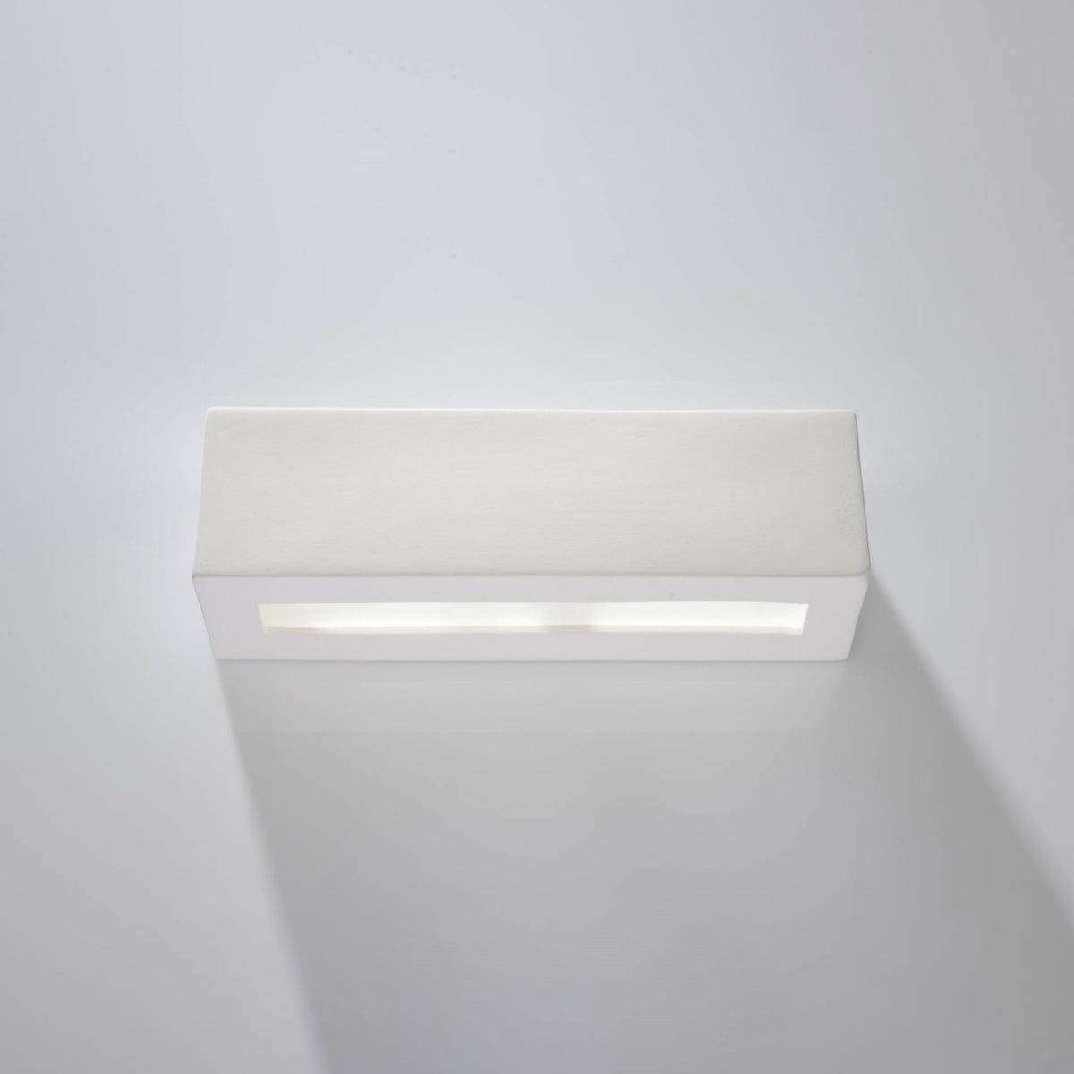 Wandleuchte Keramik VEGA Sollux Lighting