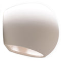 Wandleuchte Keramik GLOBE Sollux Lighting