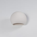 Wandleuchte Keramik GLOBE Sollux Lighting