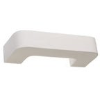 Wandleuchte Keramik MAGNET Sollux Lighting