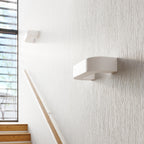 Wandleuchte Keramik MAGNET Sollux Lighting
