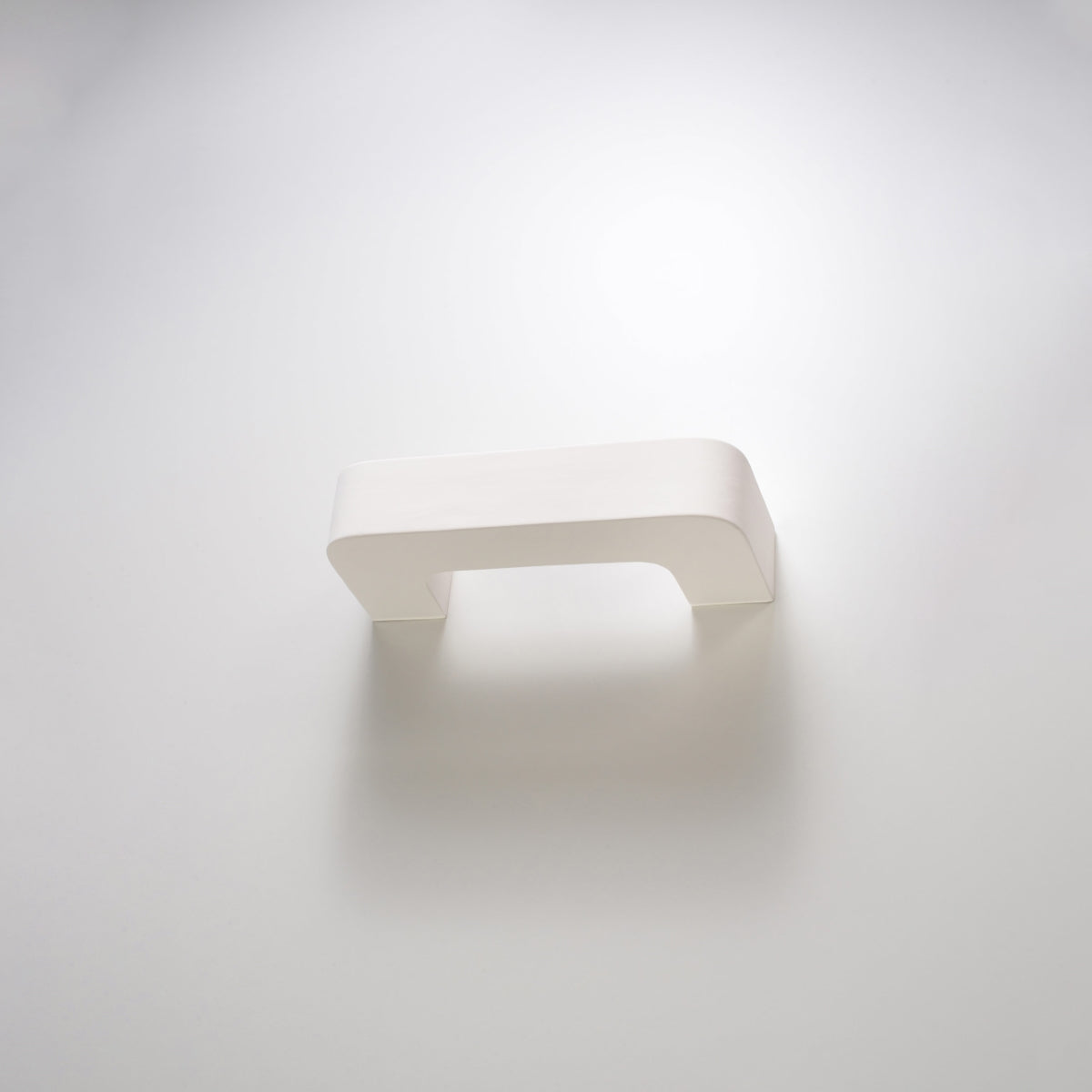 Wandleuchte Keramik MAGNET Sollux Lighting