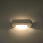 Wandleuchte Keramik MAGNET Sollux Lighting