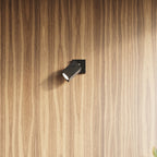 Deckenleuchte - Spot - Strahler MERIDA 3 schwarz Sollux Lighting