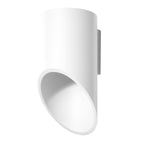 Wandleuchte PENNE 20 weiß Sollux Lighting