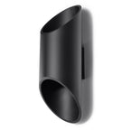 Wandleuchte PENNE 30 schwarz Sollux Lighting