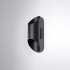 Wandleuchte PENNE 30 schwarz Sollux Lighting