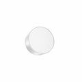 Deckenleuchte ARENA grau Sollux Lighting