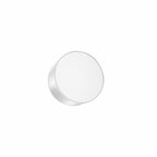 Deckenleuchte ARENA grau Sollux Lighting