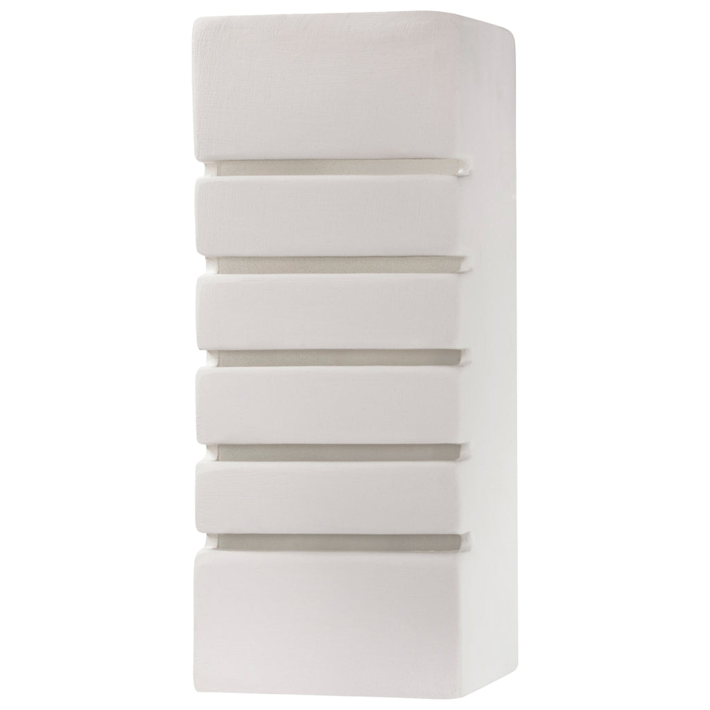 Wandleuchte Keramik SAMIR Sollux Lighting