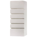Wandleuchte Keramik SAMIR Sollux Lighting
