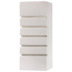 Wandleuchte Keramik SAMIR Sollux Lighting