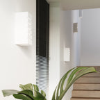 Wandleuchte Keramik SAMIR Sollux Lighting