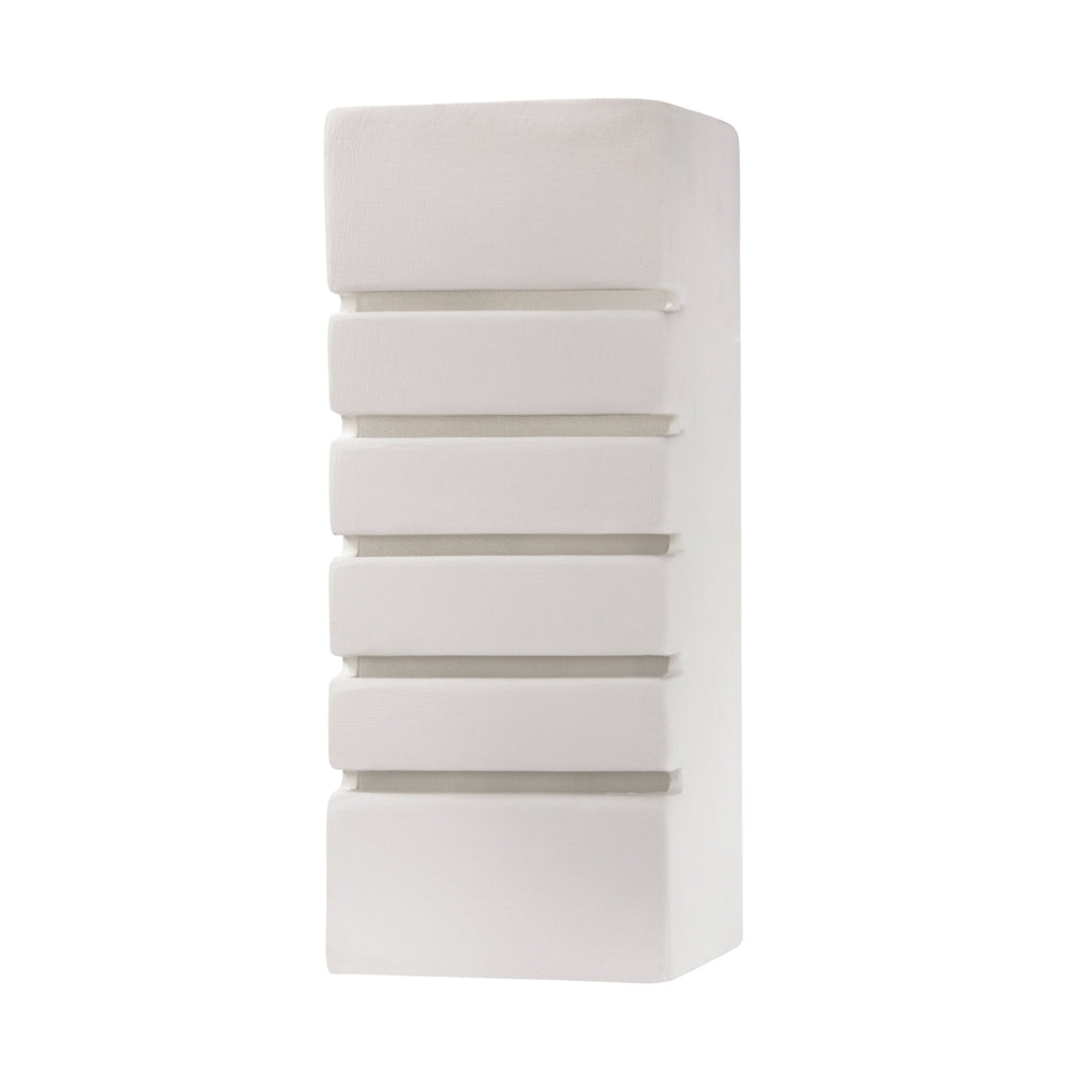 Wandleuchte Keramik SAMIR Sollux Lighting