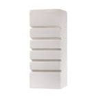 Wandleuchte Keramik SAMIR Sollux Lighting