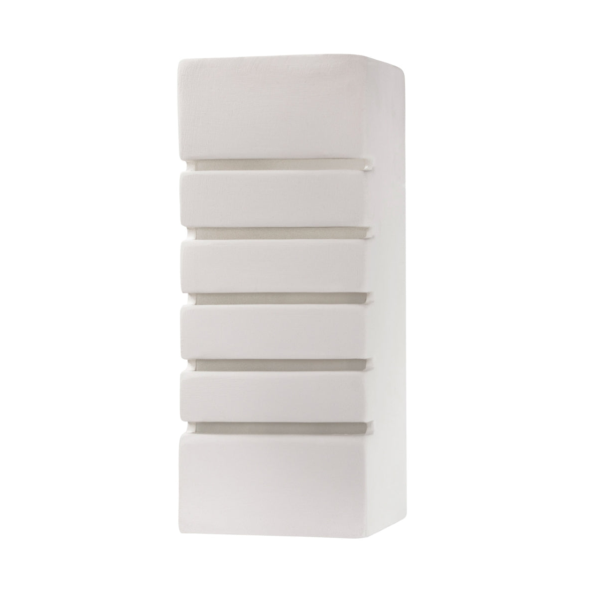 Wandleuchte Keramik SAMIR Sollux Lighting