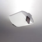 Deckenleuchte EMILIO Sollux Lighting