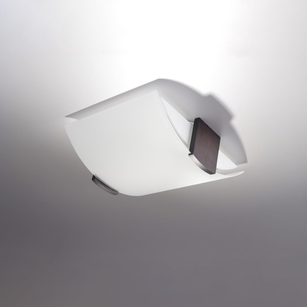 Deckenleuchte EMILIO Sollux Lighting