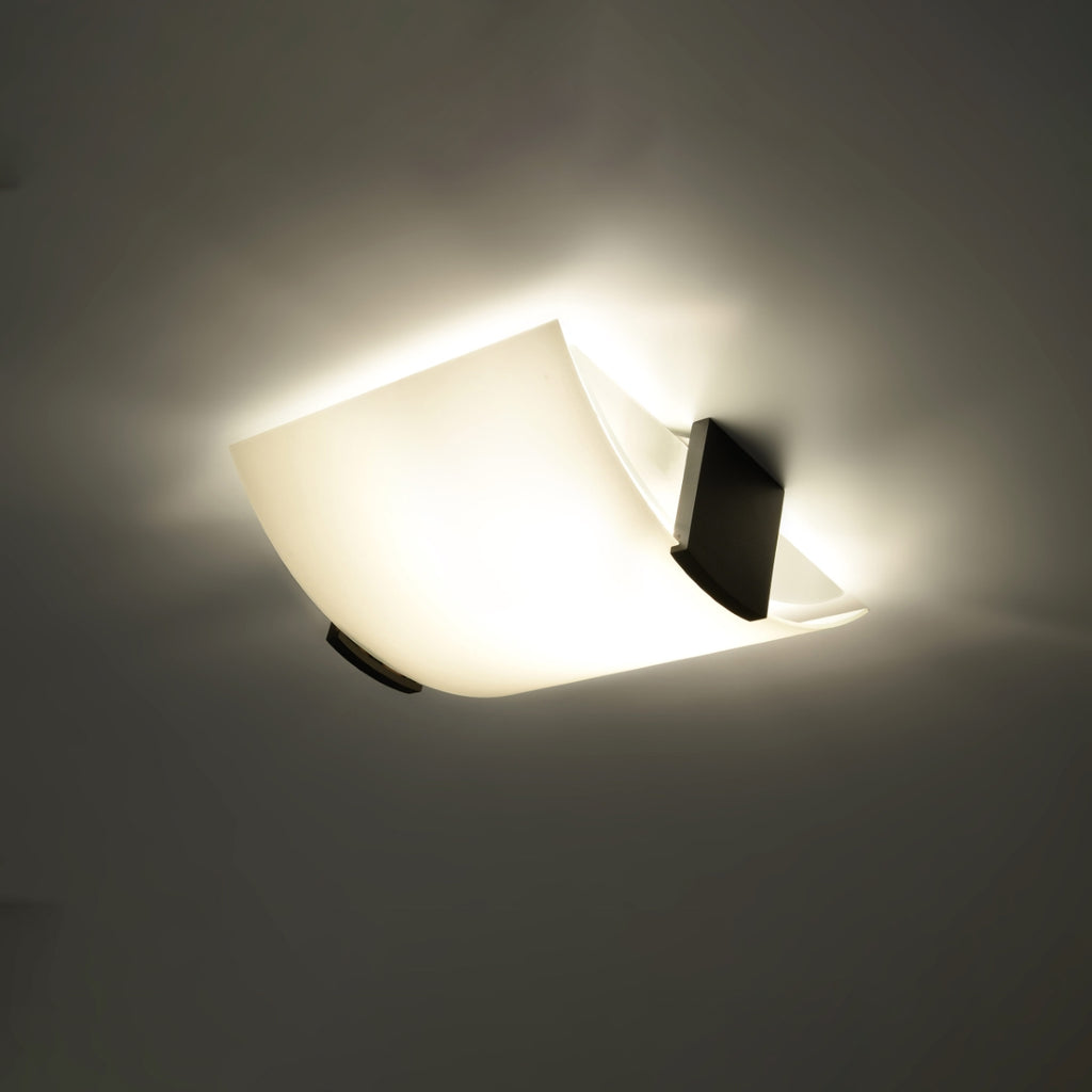 Deckenleuchte EMILIO Sollux Lighting