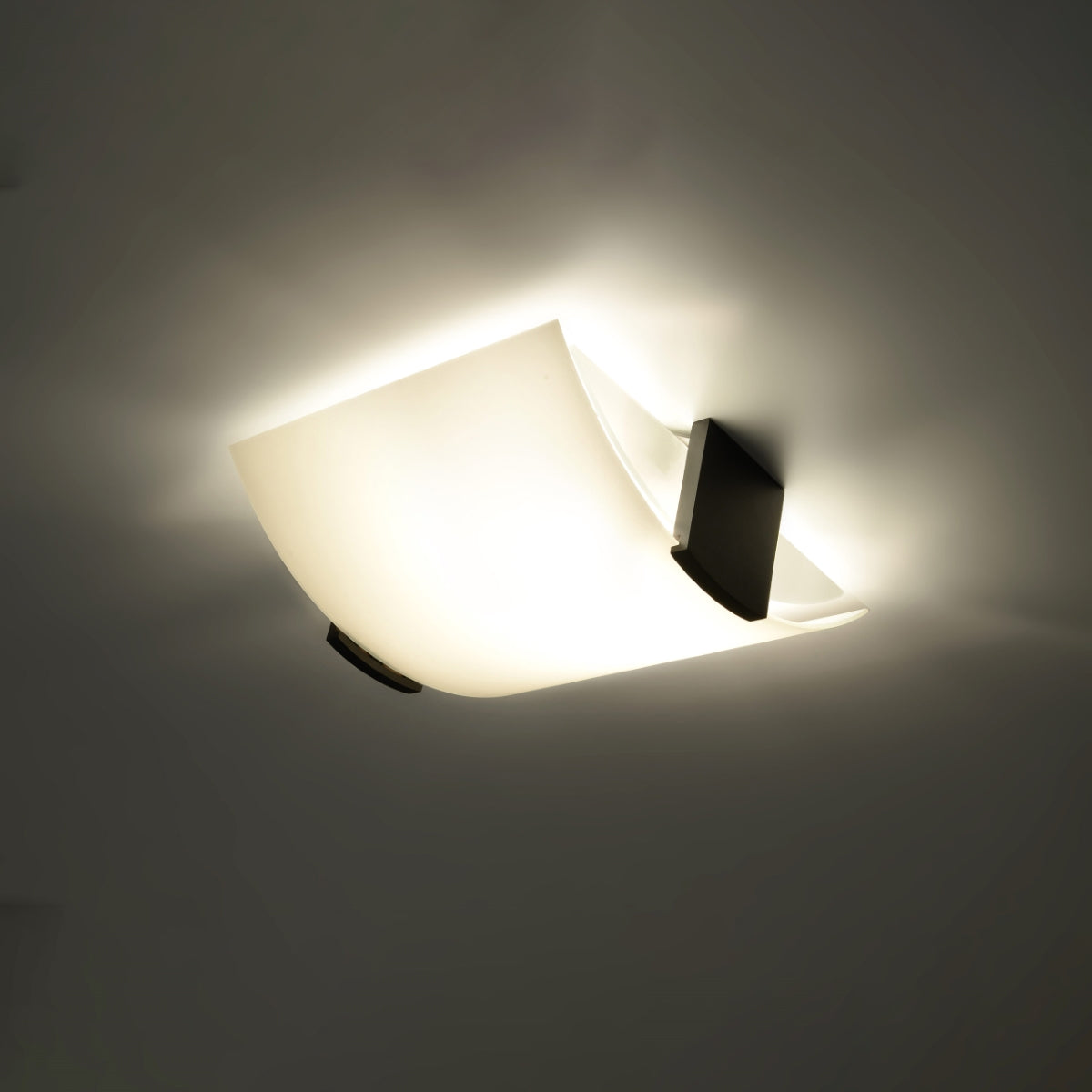 Deckenleuchte EMILIO Sollux Lighting