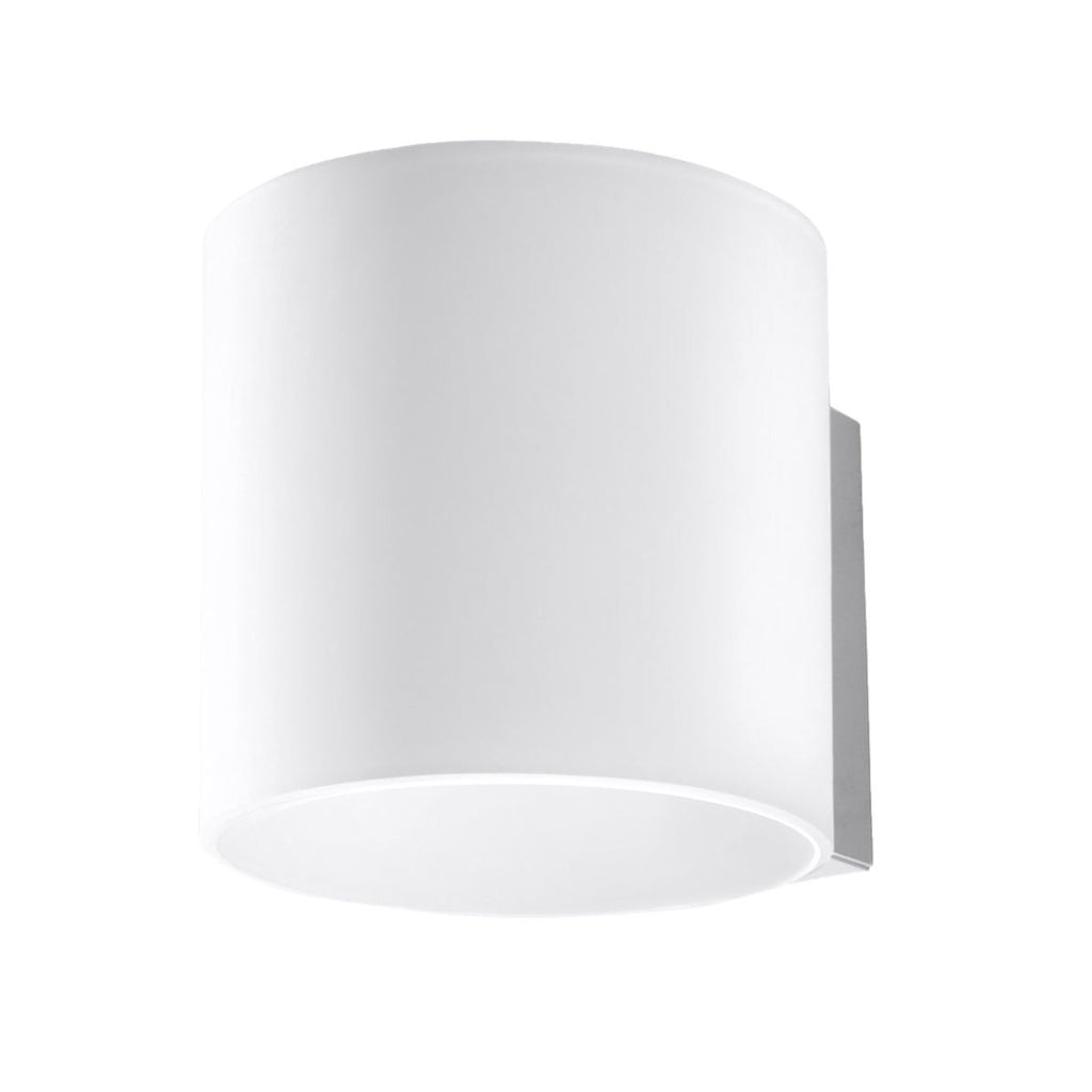 Wandleuchte VICI Sollux Lighting