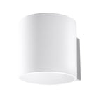 Wandleuchte VICI Sollux Lighting